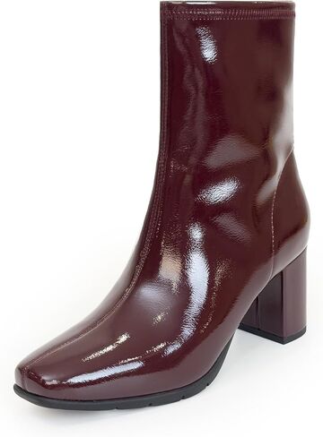 Aerosoles womens Baylor in Saudi Arabia