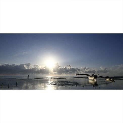 نيكون 20092 NIKKOR Z 24-200 ملم f/4-6.3 VR عدسة تكبير تليفوتوغرافي لحزمة كاميرات Z Mount مع حزمة حماية محسنة CPS لمدة 7 سنوات in Saudi Arabia