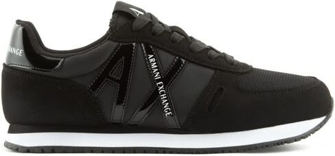 حذاء رياضي للسيدات من A｜X ARMANI EXCHANGE in Kuwait