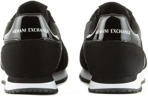 حذاء رياضي للسيدات من A｜X ARMANI EXCHANGE in Kuwait