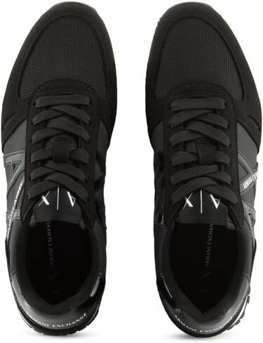حذاء رياضي للسيدات من A｜X ARMANI EXCHANGE in Kuwait