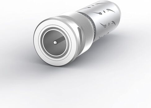 فيبورغ BNC موصل VD302R النحاس النقي مطلي BNC RF موصلات محورية ذكر التوصيل BNC كابل فيديو HD SDI موصل 75-5 BNC التوصيل ل CCTV، SDI، HD-SDI، كاميرا الأمن، معدات الصوت HiFi in Kuwait