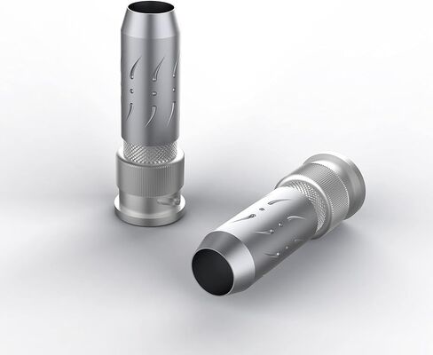 فيبورغ BNC موصل VD302R النحاس النقي مطلي BNC RF موصلات محورية ذكر التوصيل BNC كابل فيديو HD SDI موصل 75-5 BNC التوصيل ل CCTV، SDI، HD-SDI، كاميرا الأمن، معدات الصوت HiFi in Kuwait