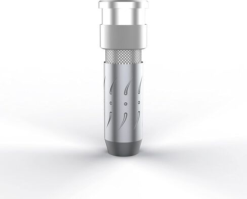 فيبورغ BNC موصل VD302R النحاس النقي مطلي BNC RF موصلات محورية ذكر التوصيل BNC كابل فيديو HD SDI موصل 75-5 BNC التوصيل ل CCTV، SDI، HD-SDI، كاميرا الأمن، معدات الصوت HiFi in Kuwait