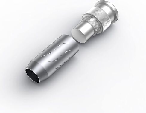 فيبورغ BNC موصل VD302R النحاس النقي مطلي BNC RF موصلات محورية ذكر التوصيل BNC كابل فيديو HD SDI موصل 75-5 BNC التوصيل ل CCTV، SDI، HD-SDI، كاميرا الأمن، معدات الصوت HiFi in Kuwait