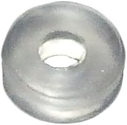 BOSTITCH 854004 Washer Rubber-7 in Saudi Arabia