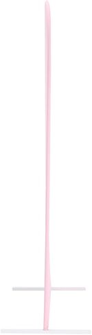Arch Stand with Cloth Cover Stable Arch Background Decoration Stand Wedding Arch Frame Kit for Wedding Party in Saudi Arabia