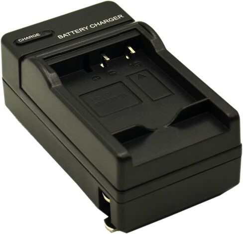 NP-FZ100 Battery Charger AC Single for NPFZ100 BC-QZ1 A7RM3 A7R III ILCE-A9 ILCE-9 ILCE9 Z Series Digital Camera Charger Adapter s1a in Saudi Arabia