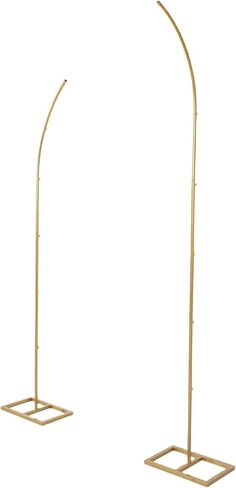 إطار خلفية على شكل قوس زفاف، مناسب لحفلات الزفاف وأعياد الميلاد والذكرى السنوية وحفلات التخرج والمناسبات الأخرى 2.4 م in Kuwait