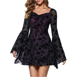 WDIRARA كتالوج المنتج