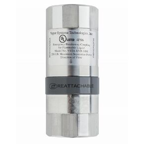 VST VSTA-EVR-SBKA Reattachable EVR Balance Safety Breakaway in Saudi Arabia