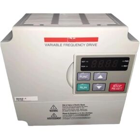 محول التردد SV015IG5-4 SV022IG5-4 SV004IG5-4 SV008IG5-4(SV004IG5-4) in Kuwait