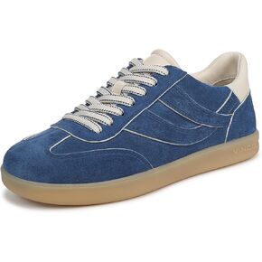 Vince Womens Oasis Edge Paint-w in Kuwait