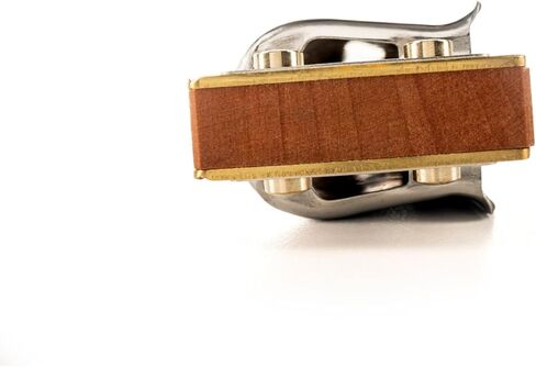 Hohner Marine Band Deluxe Harmonica C in Saudi Arabia
