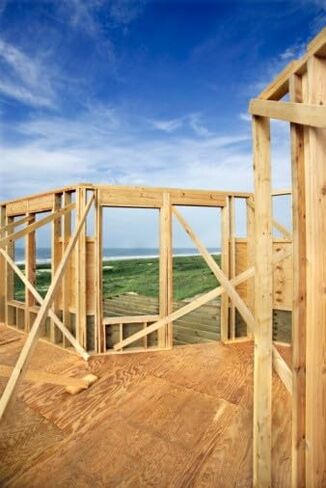 Simpson Strong-Tie SDWS22300DB-R50 SDWS SDWS Timber Screw (الصف الخارجي)-0.220 بوصة. × 3 في. T40 ، تان (50 كلي) in Saudi Arabia