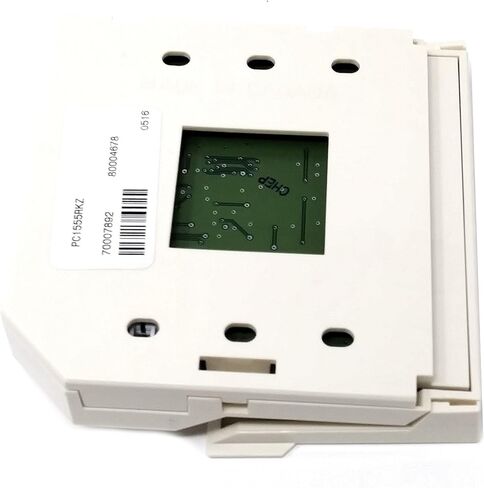 لوحة مفاتيح LED PC1555RKZ 8Z - طراز كلاسيكي in Saudi Arabia