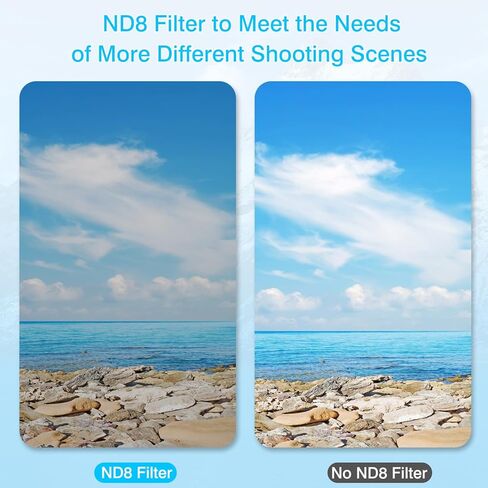 Caddx FPV Walksnail Moonlight Kit, Air Unit Pro for FPV Drone with Starlight Sensor, Dual Antennas, Digital Transmission System, 22ms Low Latency, 4km Max Range,160° FOV, 4K/60fps Video Recording in Kuwait