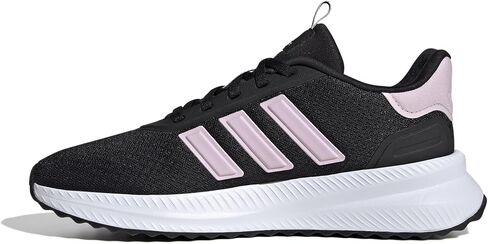 adidas X PLR Path Running Shoes 8.5 Black in Saudi Arabia
