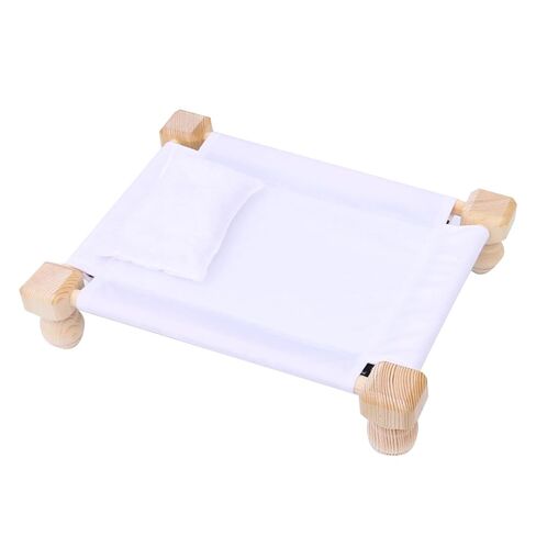 سرير خشبي لدعائم صور الأطفال لسرير التصوير الفوتوغرافي اصنع دعائم تصوير للسرير القديم دعائم تصوير لاستوديو صور الأطفال in Kuwait