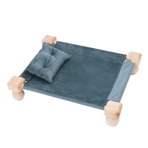 سرير خشبي لدعائم صور الأطفال لسرير التصوير الفوتوغرافي اصنع دعائم تصوير للسرير القديم دعائم تصوير لاستوديو صور الأطفال in Kuwait