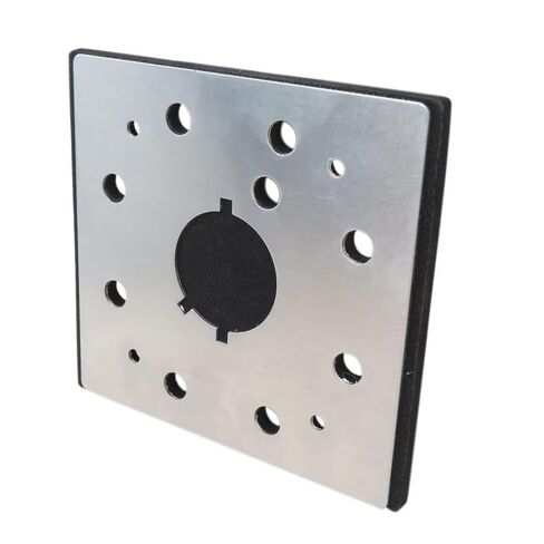 لوحة دعم لوحة الصنفرة 151284-00 من GRABOTE لـ DeWalt D26441 النوع 1، لـ D26441K النوع 1، لـ D26441K-AR النوع 1 #151284-00SV in Saudi Arabia