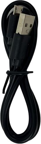 شاحن بطارية مزدوج LED USB لـ NB-11L NB-11LH، متوافق مع ELPH 110 HS، 130 HS، 340 HS، 350 HS، A2300، SX400 is، A2400 is، A2500، A3500 is، A4000 is، IXS 240 HS، IXUS 285 HS in Kuwait