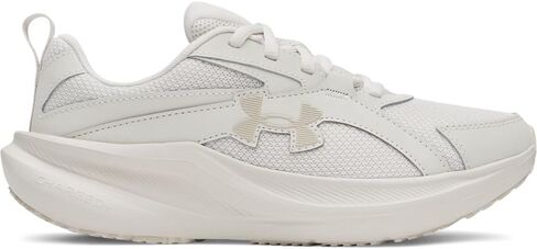Under Armour Women's Charged Assert 11 Running Shoes in Saudi Arabia