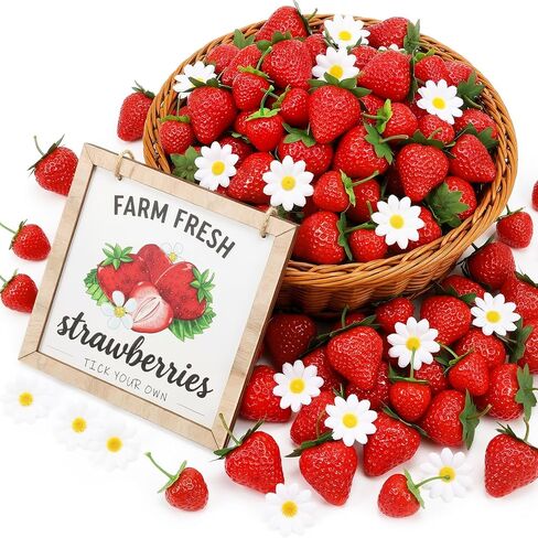 63 Pcs Fall Harvest Apple Farm Decoration for Home Centerpiece, Fall Harvest Apples, Farm Decoration Maple Leaves and Wooden Desktop Ornaments Back to School Decorations for Autumn Home Party in Saudi Arabia
