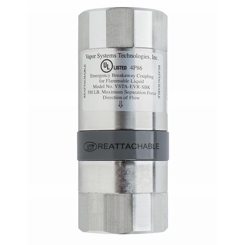 VST VSTA-EVR-SBKA Reattachable EVR Balance Safety Breakaway in Saudi Arabia
