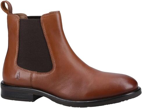 Hush Puppies Women's Viola Ankle Boots in Saudi Arabia