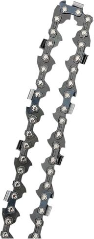 14 "سلسلة المنشار لاستبدال Worx WG384 شفرة لاسلكية 3/8" LP .043 مقياس 52DL in Saudi Arabia