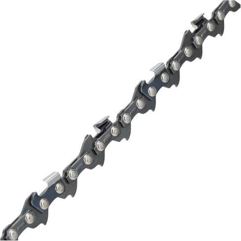 14 "سلسلة المنشار لاستبدال Worx WG384 شفرة لاسلكية 3/8" LP .043 مقياس 52DL in Saudi Arabia