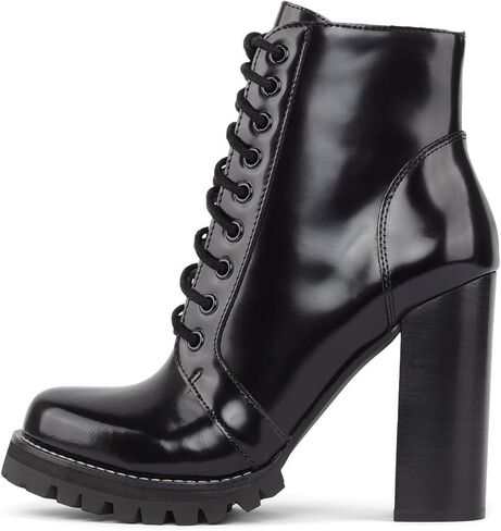 Jeffrey Campbell LEGION-M WOMEN BOOTS in Saudi Arabia