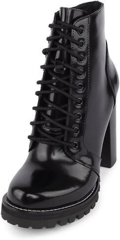 Jeffrey Campbell LEGION-M WOMEN BOOTS in Saudi Arabia