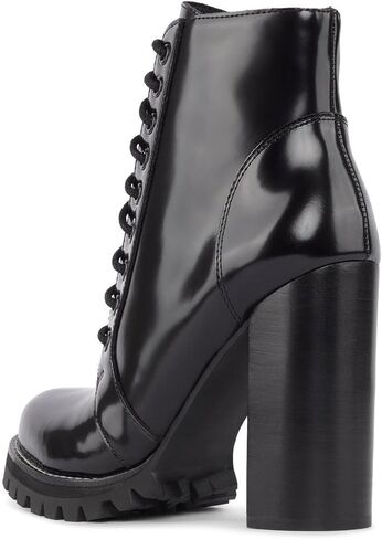 Jeffrey Campbell LEGION-M WOMEN BOOTS in Saudi Arabia