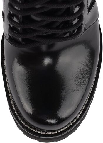 Jeffrey Campbell LEGION-M WOMEN BOOTS in Saudi Arabia