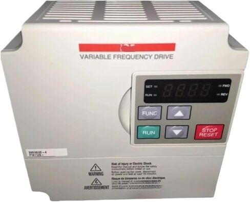 محول التردد SV015IG5-4 SV022IG5-4 SV004IG5-4 SV008IG5-4(SV004IG5-4) in Kuwait