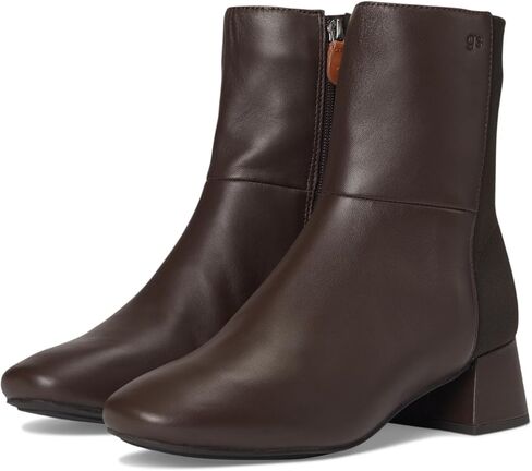 Gentle Souls by Kenneth Cole womens Eileen in Saudi Arabia