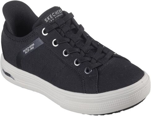 Skechers Men's Skechers Men's Go Run Trail Altitude 2.0-Marble Rock 3.0 Sneaker in Saudi Arabia