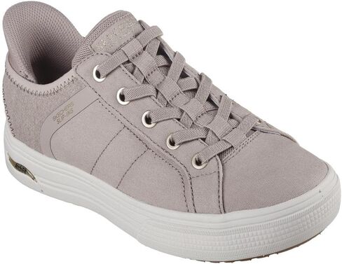 حذاء Skechers الرجالي Go Run Trail Altitude 2.0-Marble Rock 3.0 من Skechers in Kuwait