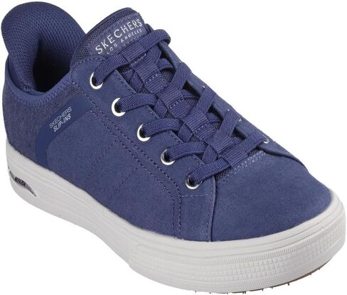 حذاء Skechers الرجالي Go Run Trail Altitude 2.0-Marble Rock 3.0 من Skechers in Kuwait