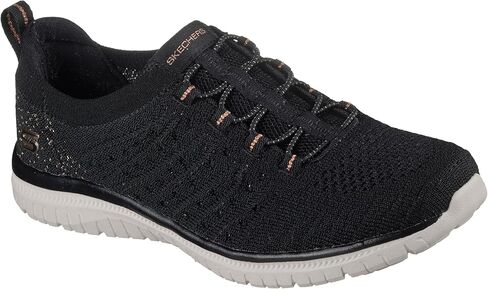 Skechers Women's Sneaker in Saudi Arabia