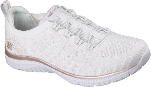 Skechers Women's Sneaker in Saudi Arabia
