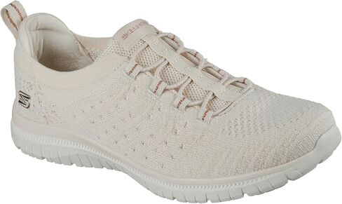 Skechers Women's Sneaker in Saudi Arabia