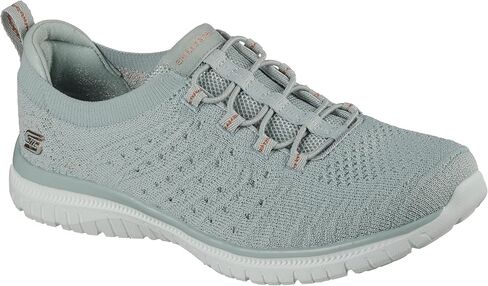 Skechers Women's Sneaker in Saudi Arabia