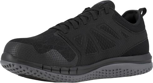 Reebok Work Zprint Work Steel Toe Women's Oxford in Saudi Arabia