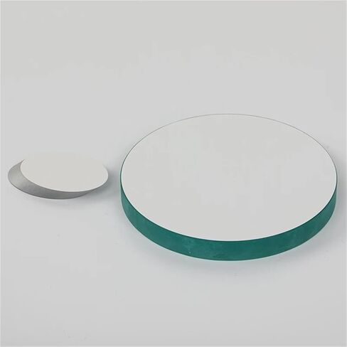 نيوتن تلسكوب عاكس D127F900mm - حزمة تلسكوب فلكي DIY مع مرآة فرعية 25 مم (FJ-25) in Saudi Arabia