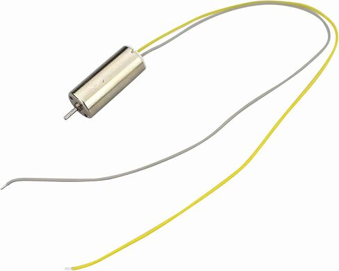 Fytoo 4PCS Motor for X Pack-1 X Pack-8 XT-1 XT-8 Folding Quadcopter Accessories RC Drone Motor Spare Parts in Saudi Arabia
