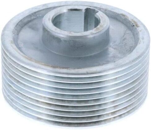 #5140010-22 بكرات المسوي DW735 DW735X DW734 DW733 N467727 جودة البكرة قطع غيار جديدة متينة لديوالت in Kuwait