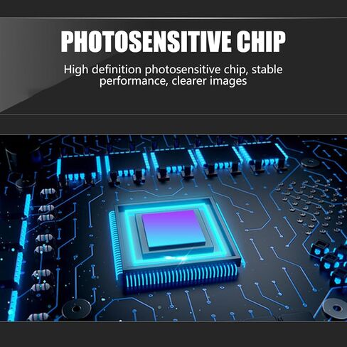 وحدة كاميرا USB عالية الوضوح 200 ميجابكسل 1080 بكسل مع نطاقات ديناميكية واسعة للاستخدام الصناعي PS5268 (1/2.7 بوصة) رقاقة مدمجة لكاميرا التعرف على الوجه in Kuwait